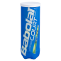 Preview: Babolat Court Padel  3er Dose